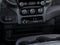 2026 RAM Ram 2500 Black Express