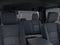 2026 RAM Ram 2500 Black Express
