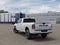 2026 RAM Ram 2500 Black Express