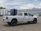 2026 RAM Ram 2500 Black Express
