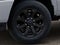 2026 RAM Ram 2500 Black Express