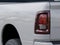 2026 RAM Ram 2500 Black Express