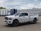 2026 RAM Ram 2500 Big Horn