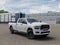2026 RAM Ram 2500 Big Horn