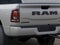 2026 RAM Ram 2500 Big Horn