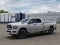 2026 RAM Ram 2500 Big Horn