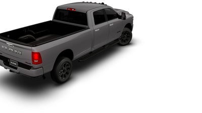 2026 RAM Ram 2500 Big Horn