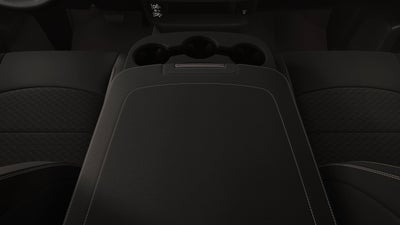 2026 RAM Ram 2500 Big Horn