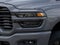 2026 RAM Ram 2500 Big Horn