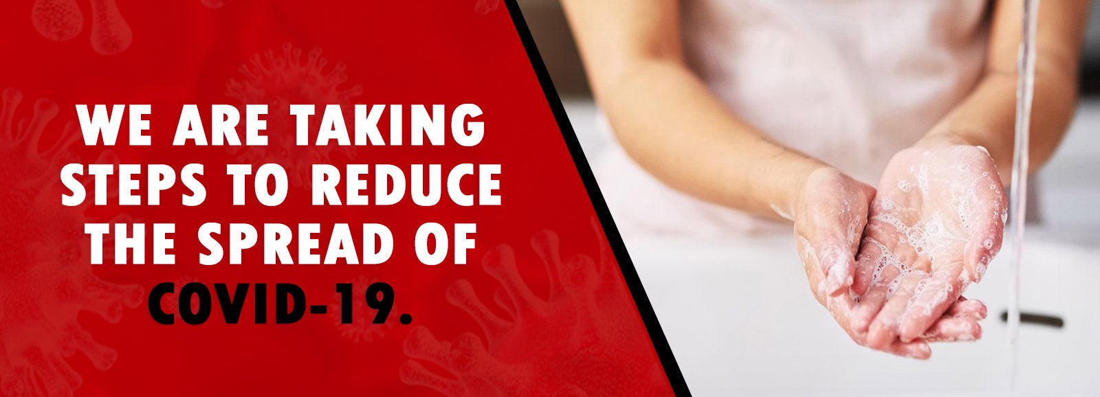 COVID-19 Safety at Wolfchase Chrysler Dodge Jeep