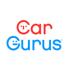 CarGurus