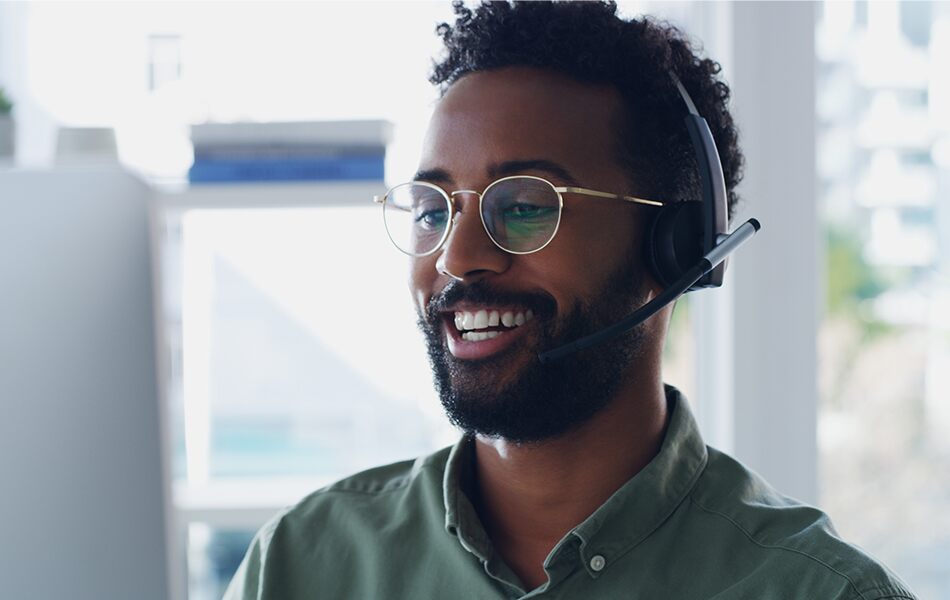 Jeep Wave Owner Support in Bartlett, TN