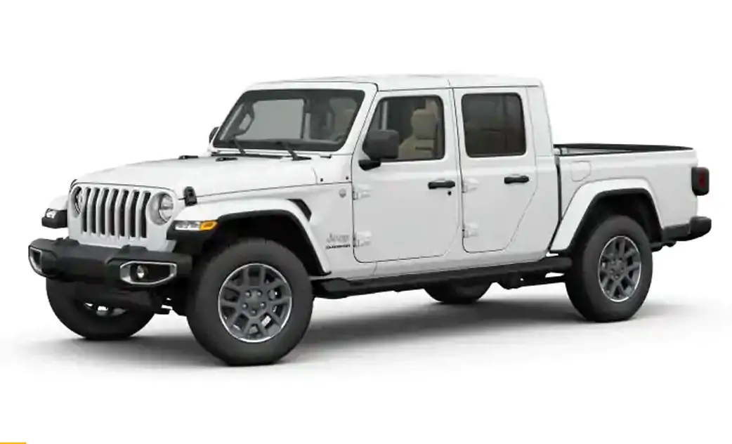 Jeep | Wolfchase Chrysler Dodge Jeep in Bartlett TN