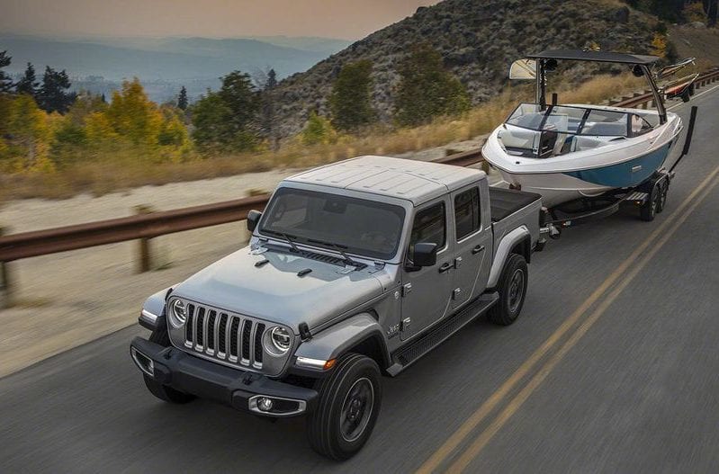 Jeep | Wolfchase Chrysler Dodge Jeep in Bartlett TN