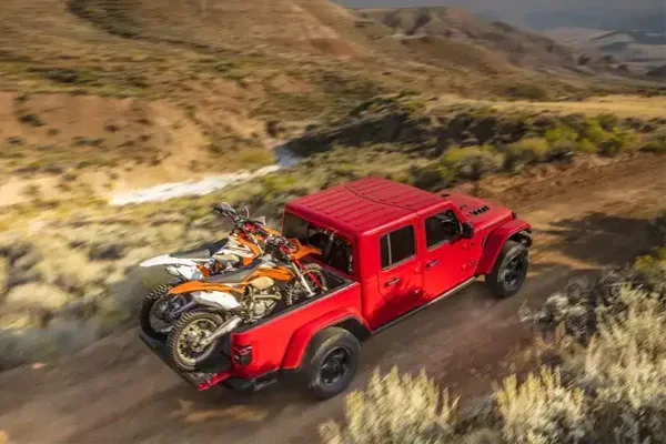 Jeep | Wolfchase Chrysler Dodge Jeep in Bartlett TN