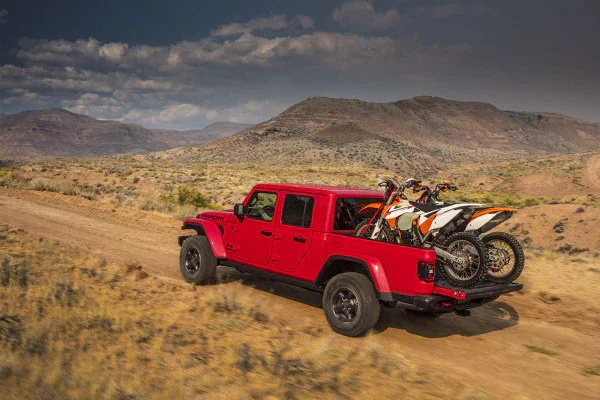 Jeep | Wolfchase Chrysler Dodge Jeep in Bartlett TN