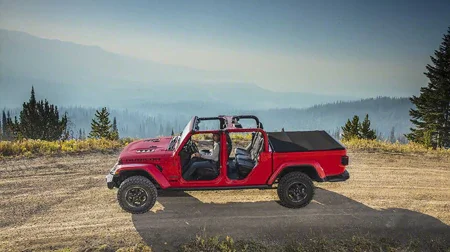 Jeep | Wolfchase Chrysler Dodge Jeep in Bartlett TN