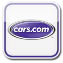 Cars.com
