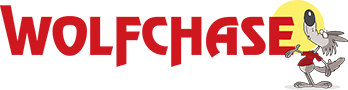 Wolfchase Chrysler Dodge Jeep Bartlett, TN