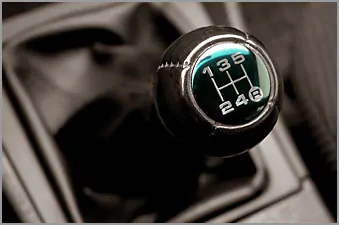 Transmission | Wolfchase Chrysler Dodge Jeep in Bartlett TN